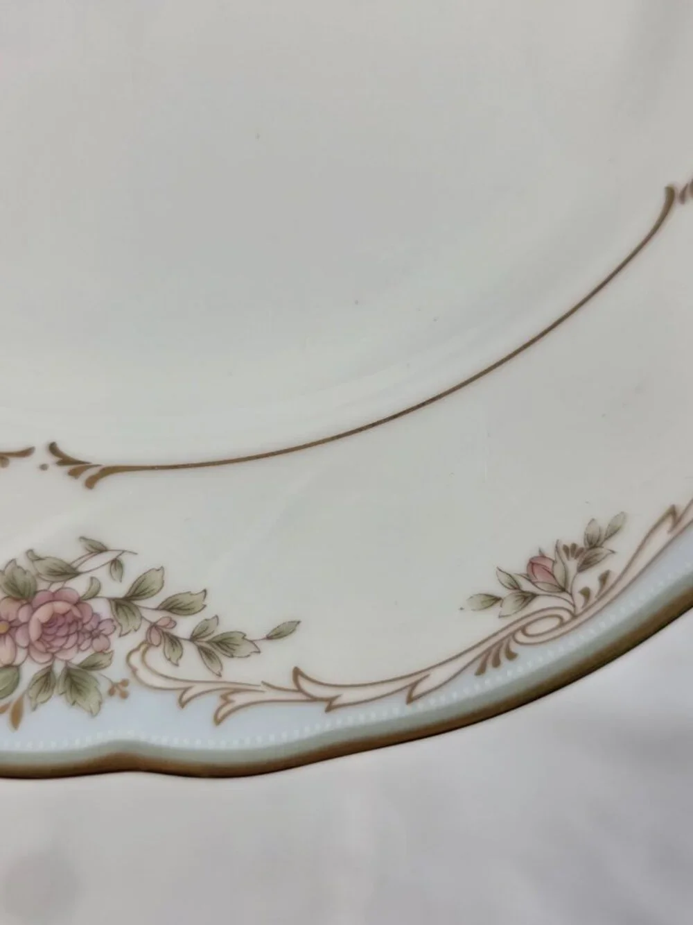 Noritake sale set
